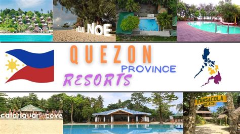 beach resort in quezon city|17 Best Beach Resorts in Quezon Province to Visit in 2023 .